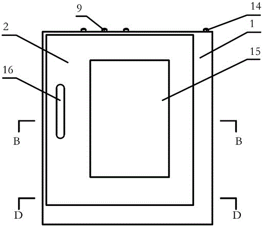 Brown sugar drying equipment