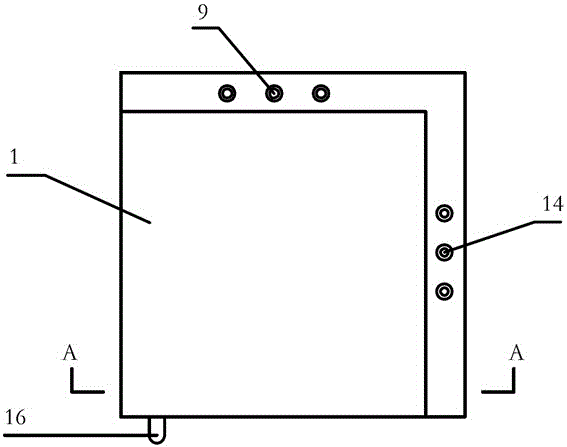 Brown sugar drying equipment