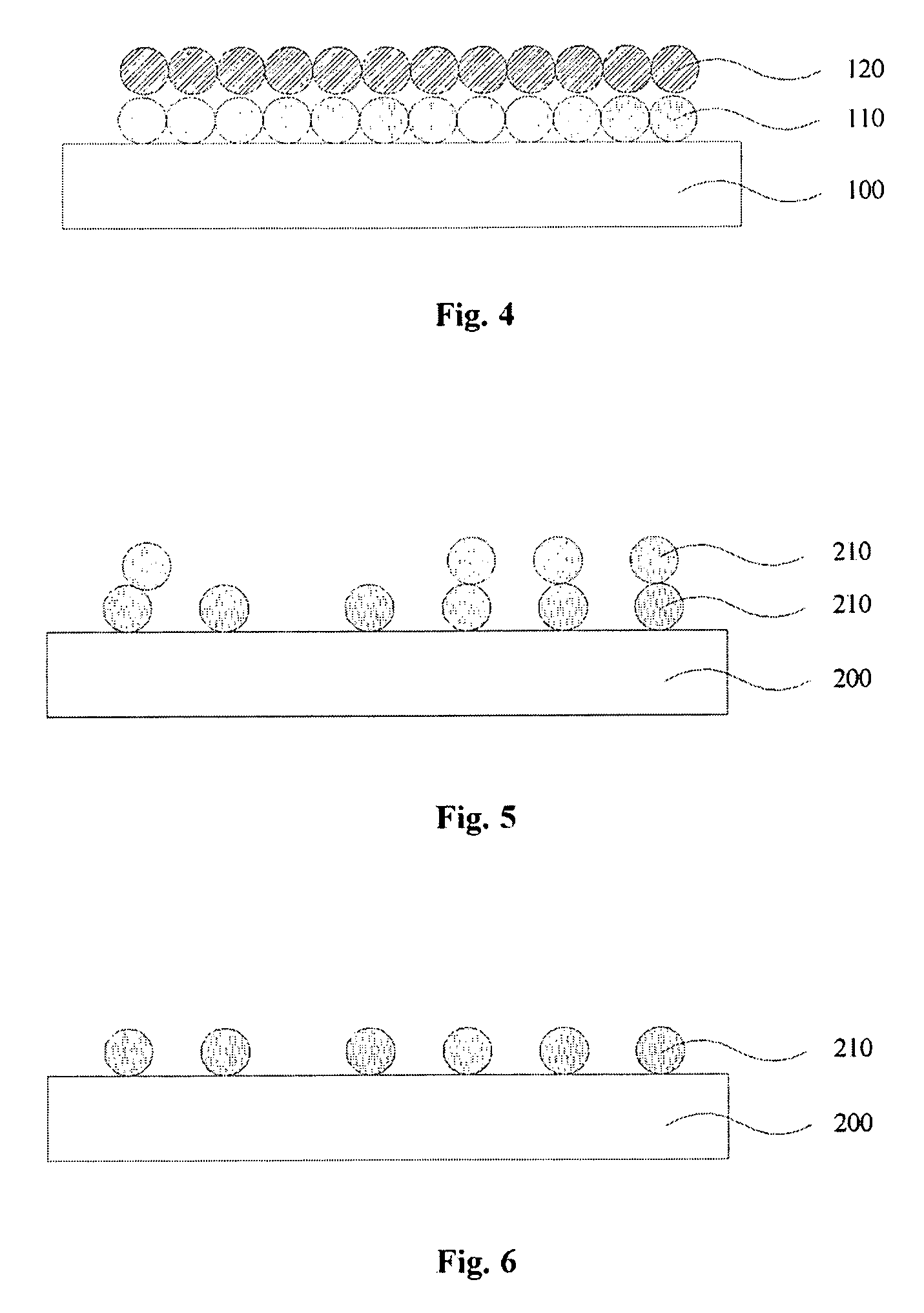 Atomic layer deposition method and semiconductor device formed by the same