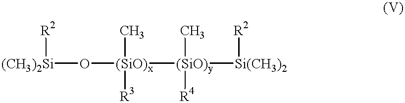 Paintable organopolysiloxane mold release compositions and processes for their use