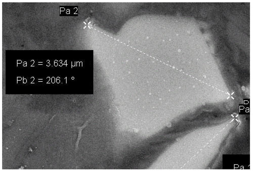 Silicon-based composite material, its preparation method and its application