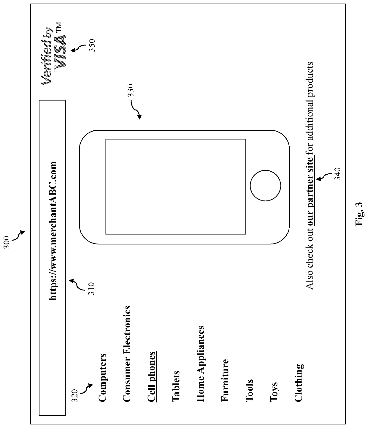 Predicting online electronic attacks based on other attacks