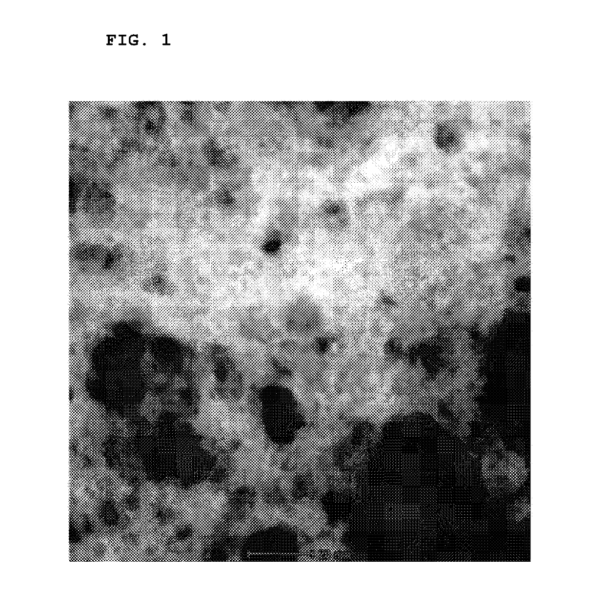 Positive electrode active material, method for preparing the same and lithium secondary battery including the same