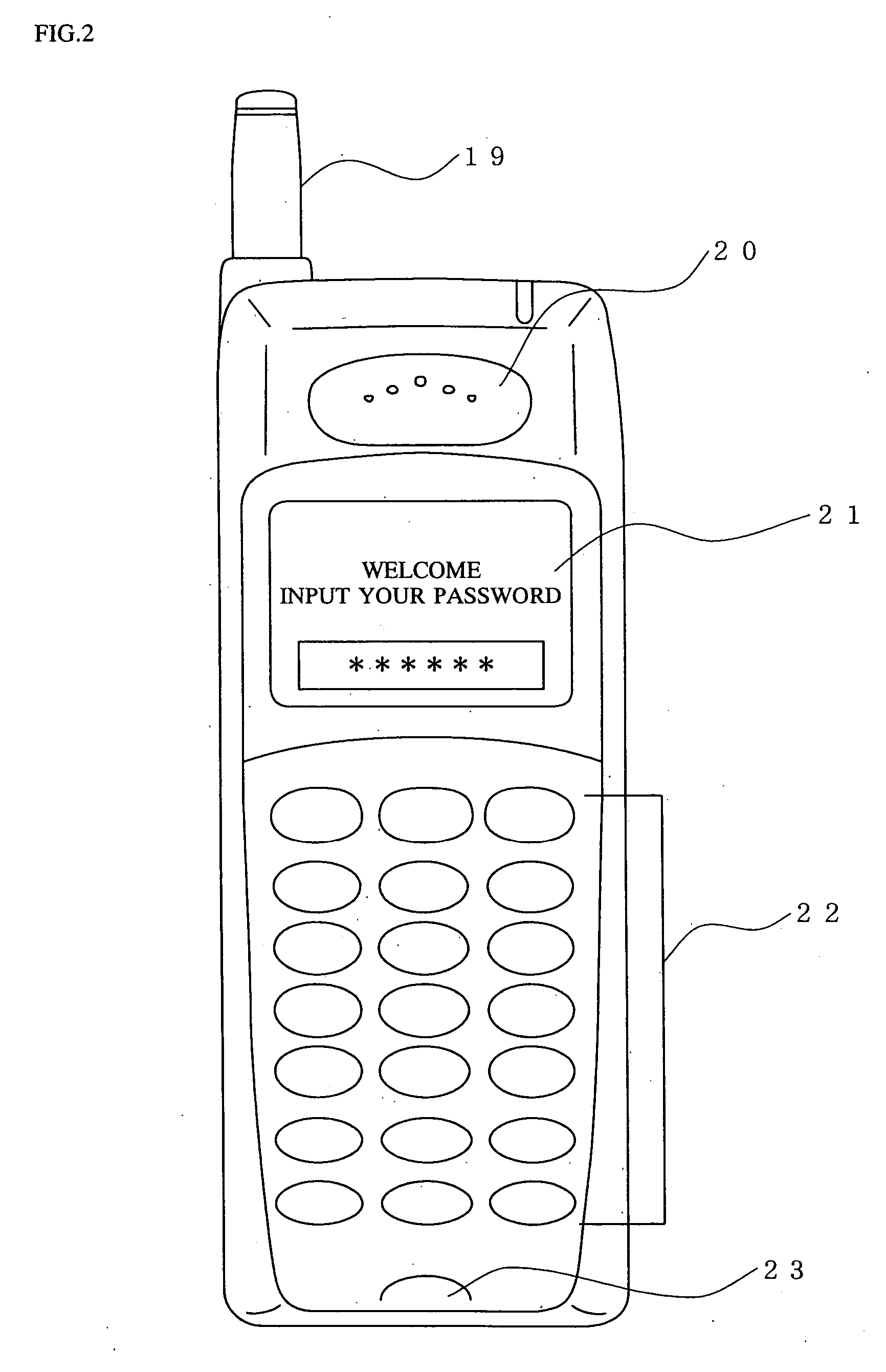 Mobile terminal device, mobile terminal method, mobile terminal program, providing server device, providing server method, and providing server program