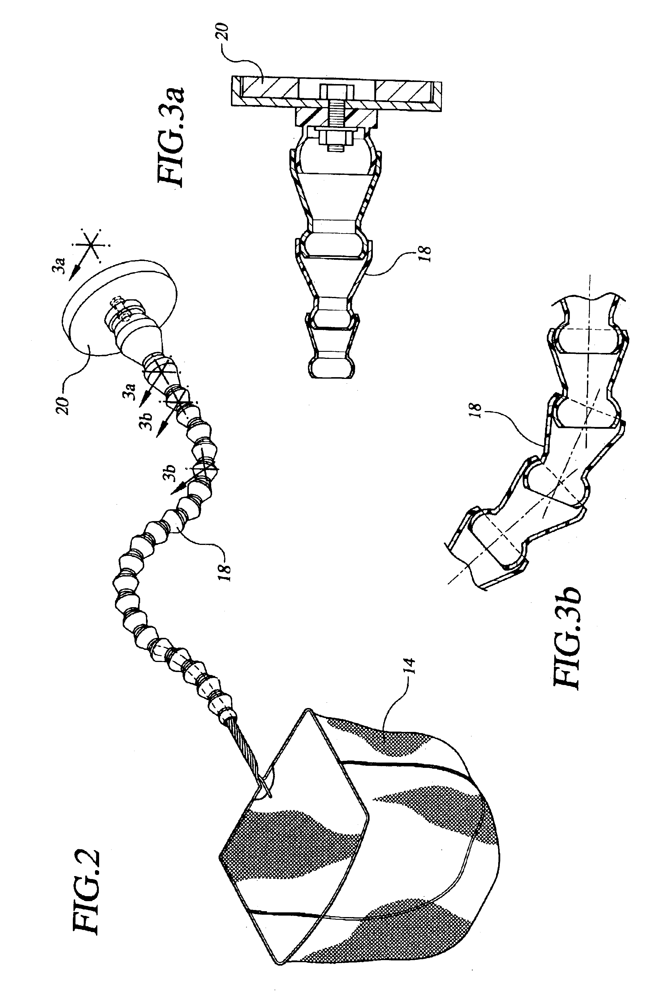 Screw/insert saver