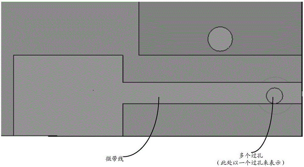 Connection device and method for parameter matching by employing the same