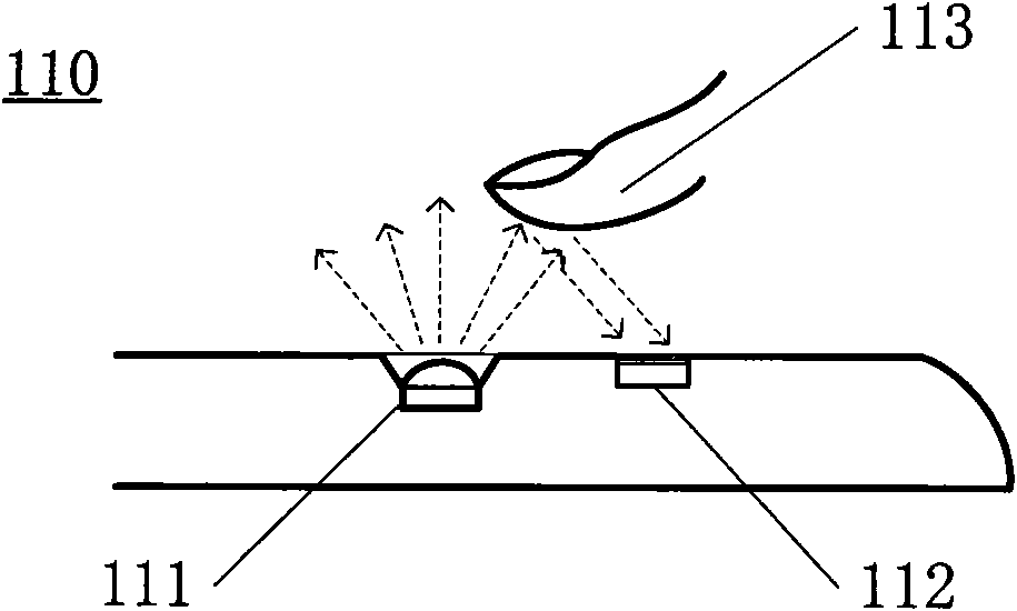 Chord-free harp