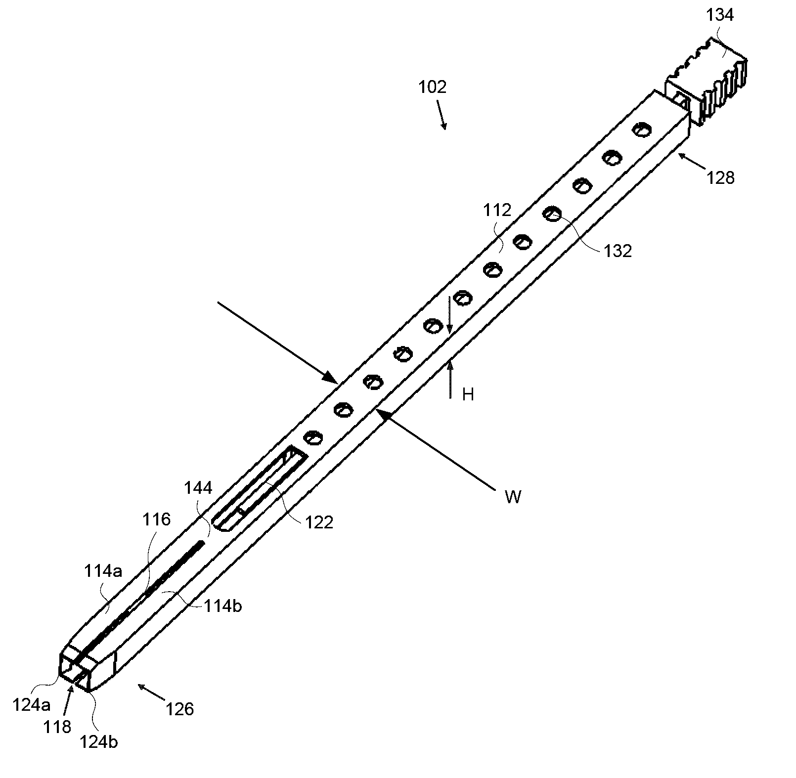 Biopsy Devices, Methods for Using, and Methods for Making