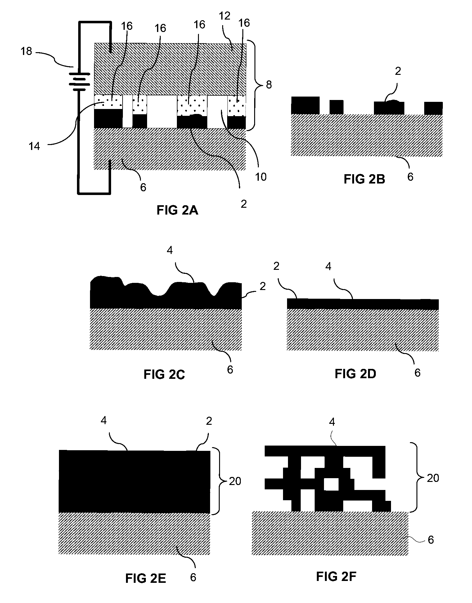 Biopsy Devices, Methods for Using, and Methods for Making