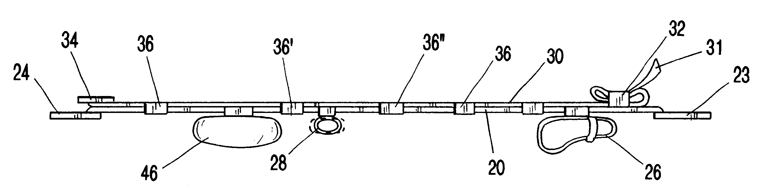 Combination utility belt and climbing harness