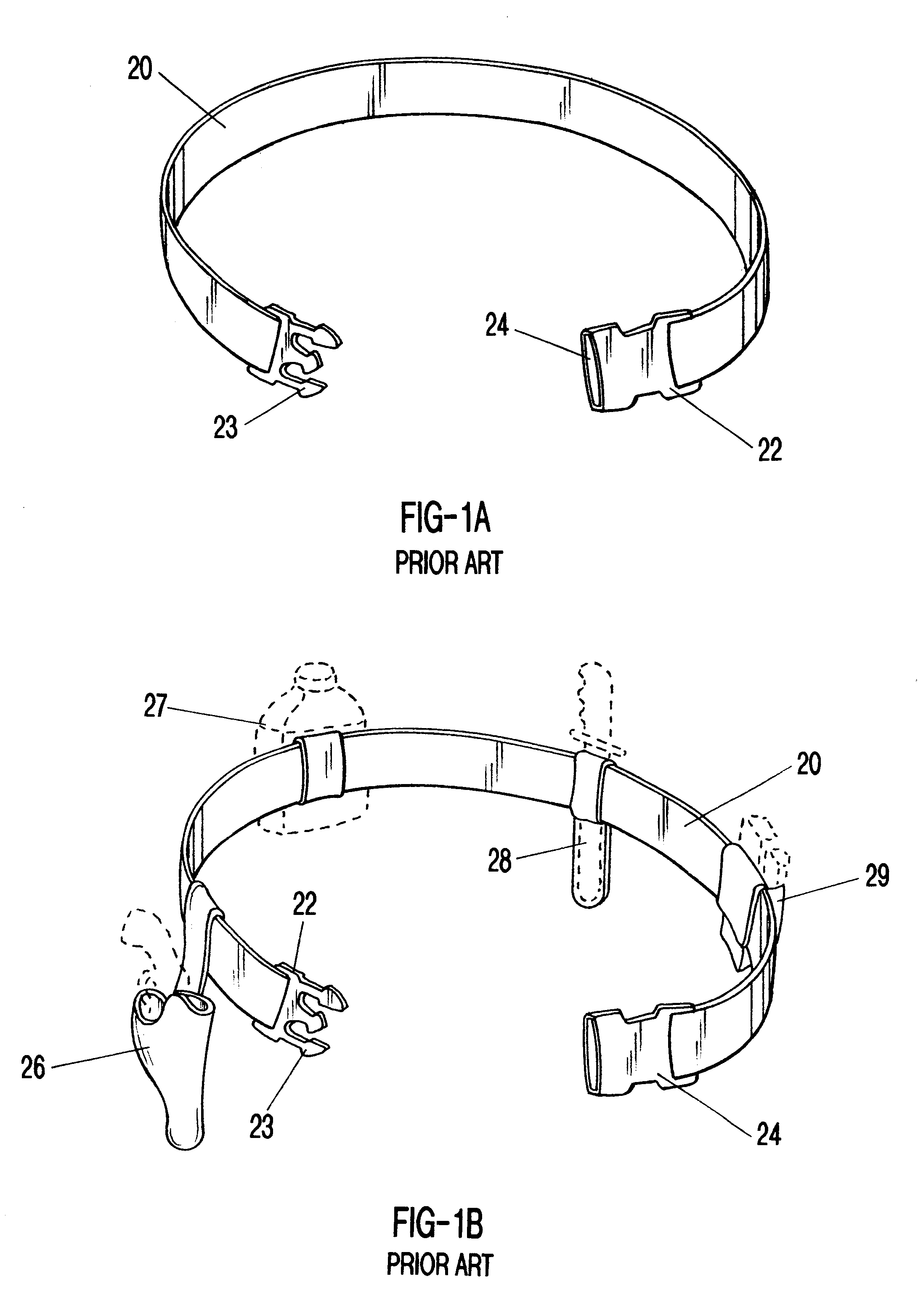 Combination utility belt and climbing harness