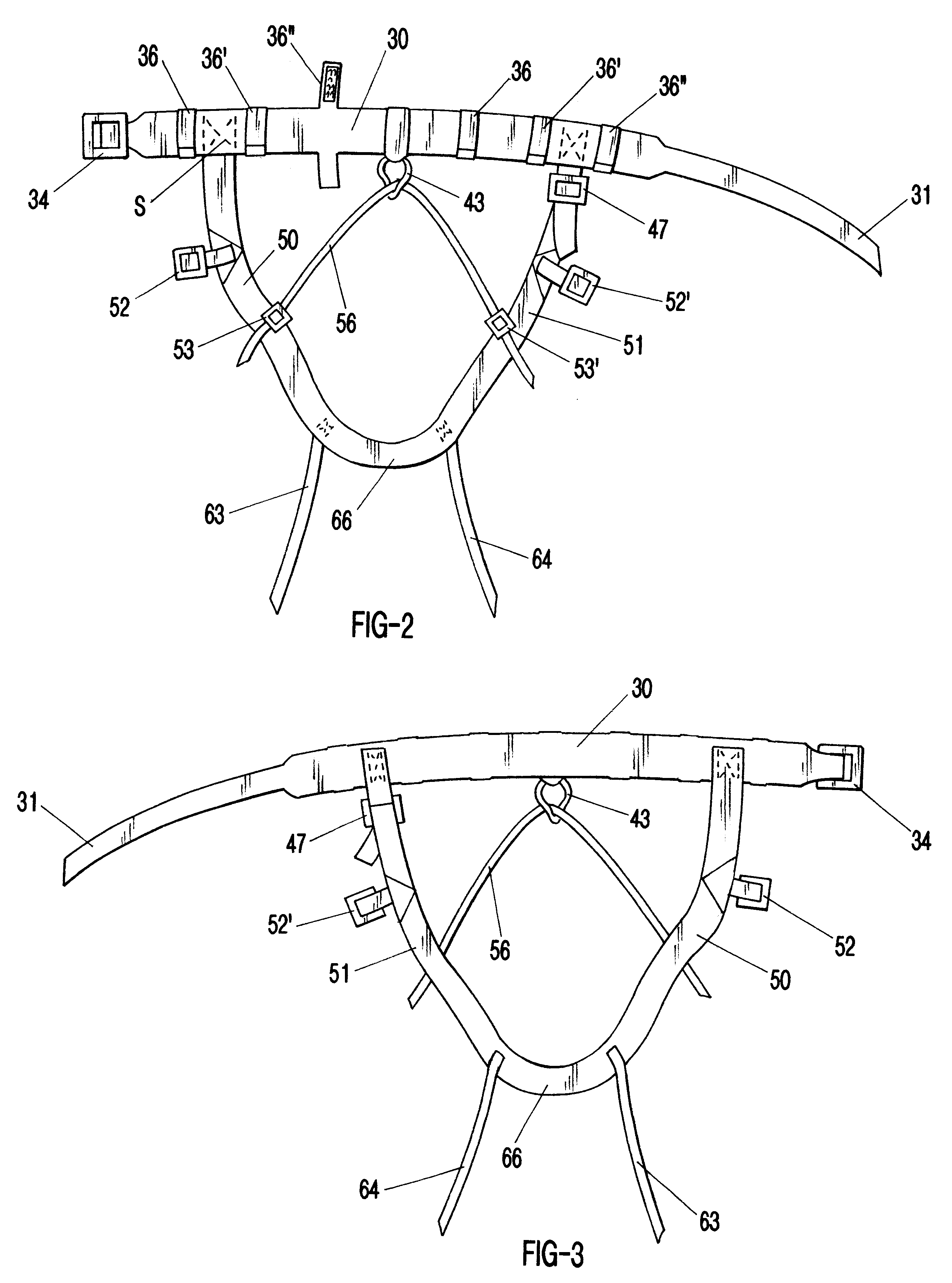 Combination utility belt and climbing harness