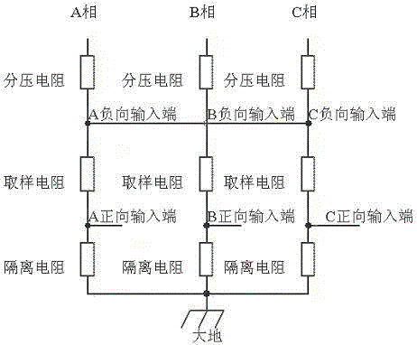 A Vacuum Switch Vacuum Degree Online Monitoring System