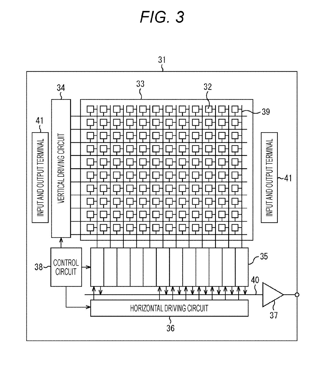 Solid-state imaging apparatus, method for manufacturing the same, and electronic device