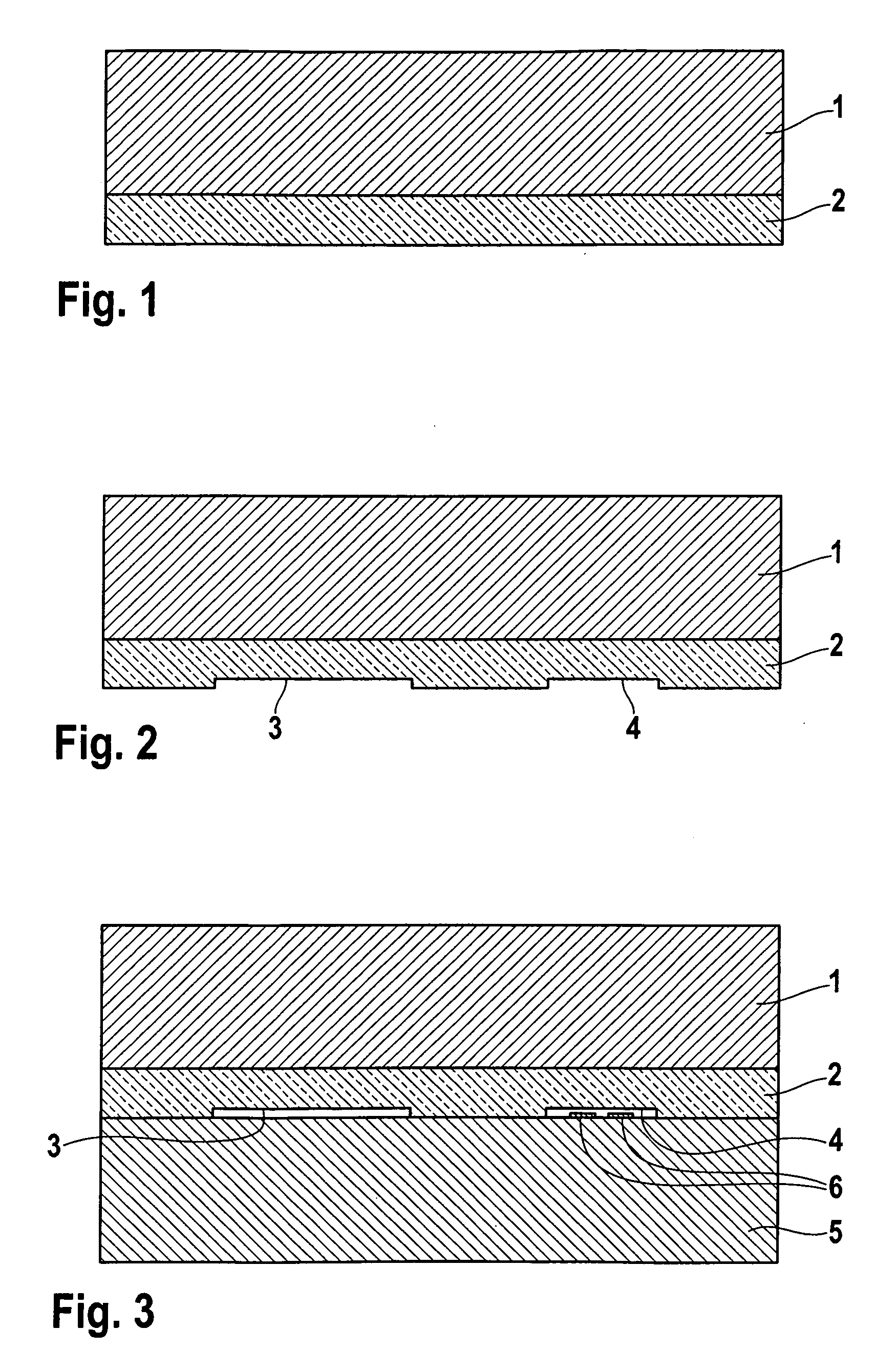 Micromechanical component having an anodically bonded cap and a manufacturing method