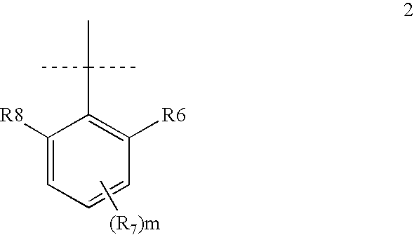 Monoazo colorants from pyrazolobenzodiazinedioxides