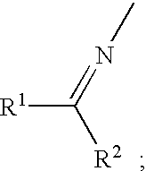 Amination process