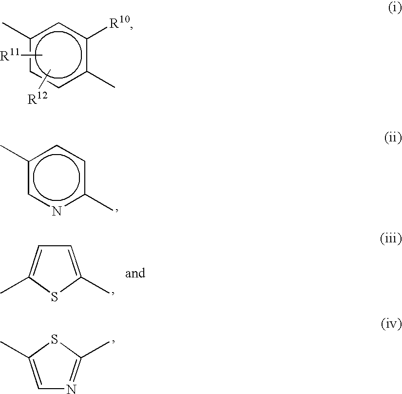 Immunosuppressive effects of administration of a cyclooxygenase-2 inhibitor and a leukotriene A4 hydrolase inhibitor