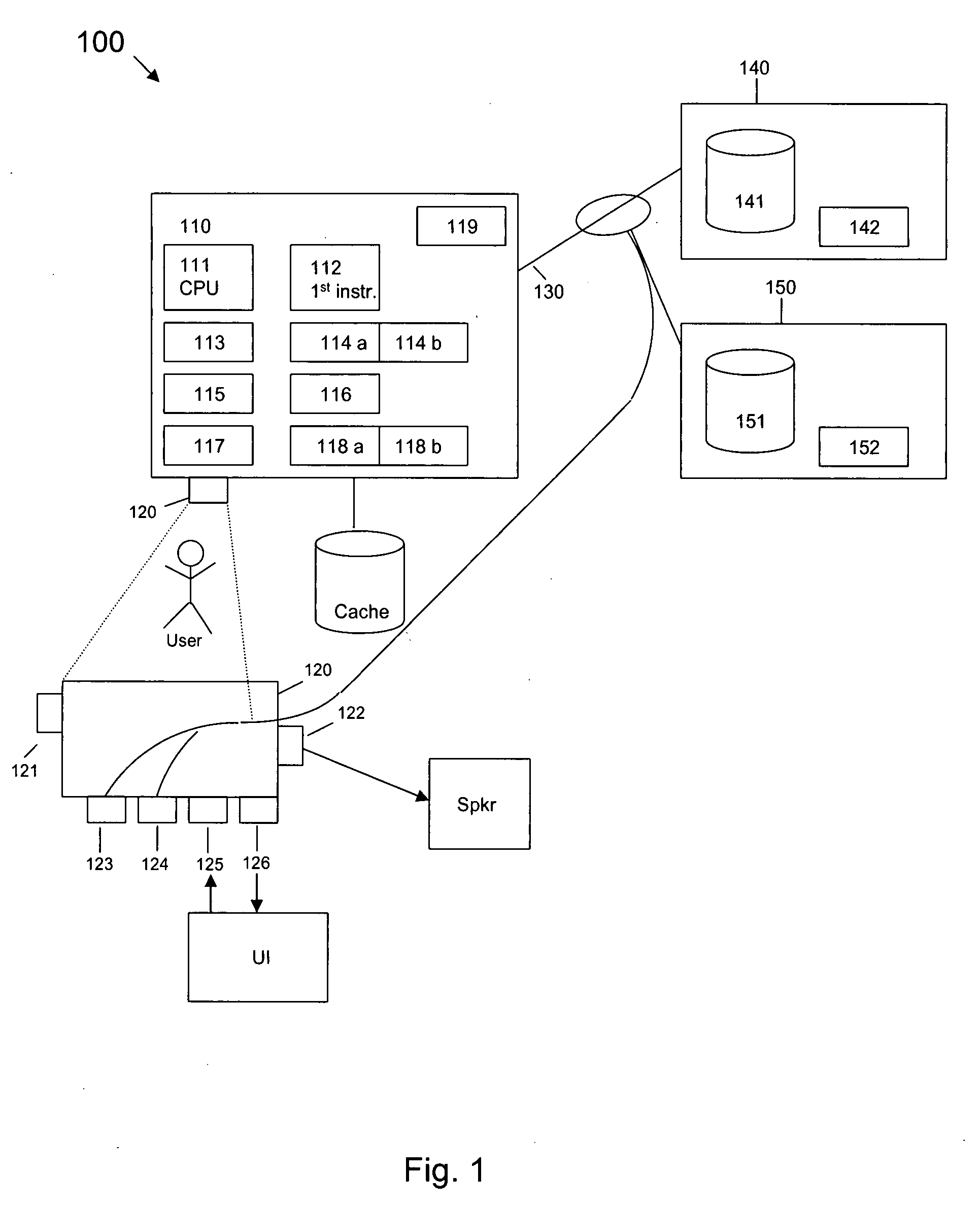 Sound sequences with transitions and playlists