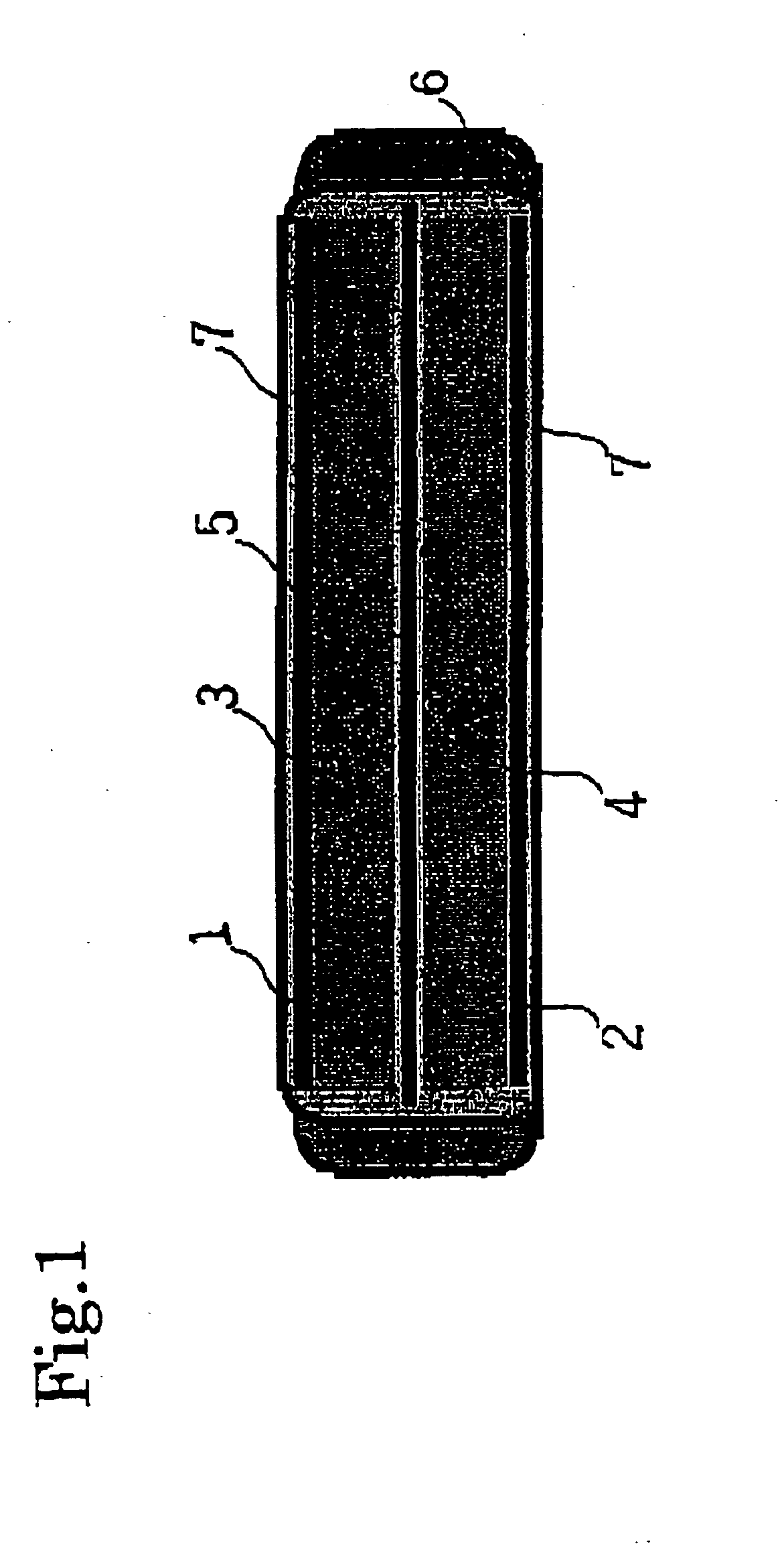 Activated carbon, process for producing the same, polarizable electrode, and electric double layer capacitor