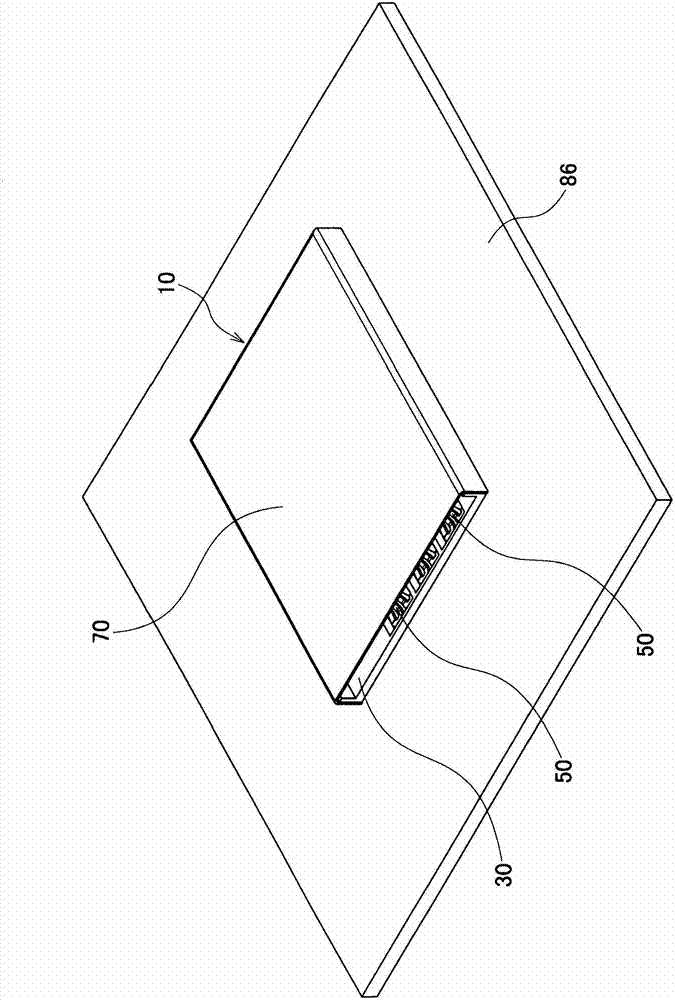 Connector