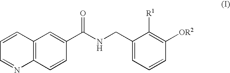 Amide compounds and plant disease controlling method using same