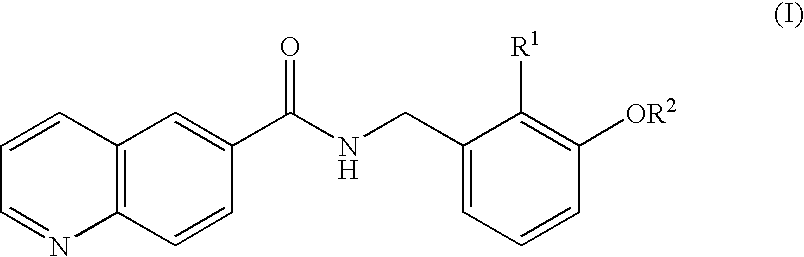 Amide compounds and plant disease controlling method using same