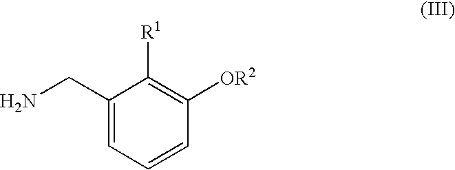 Amide compounds and plant disease controlling method using same