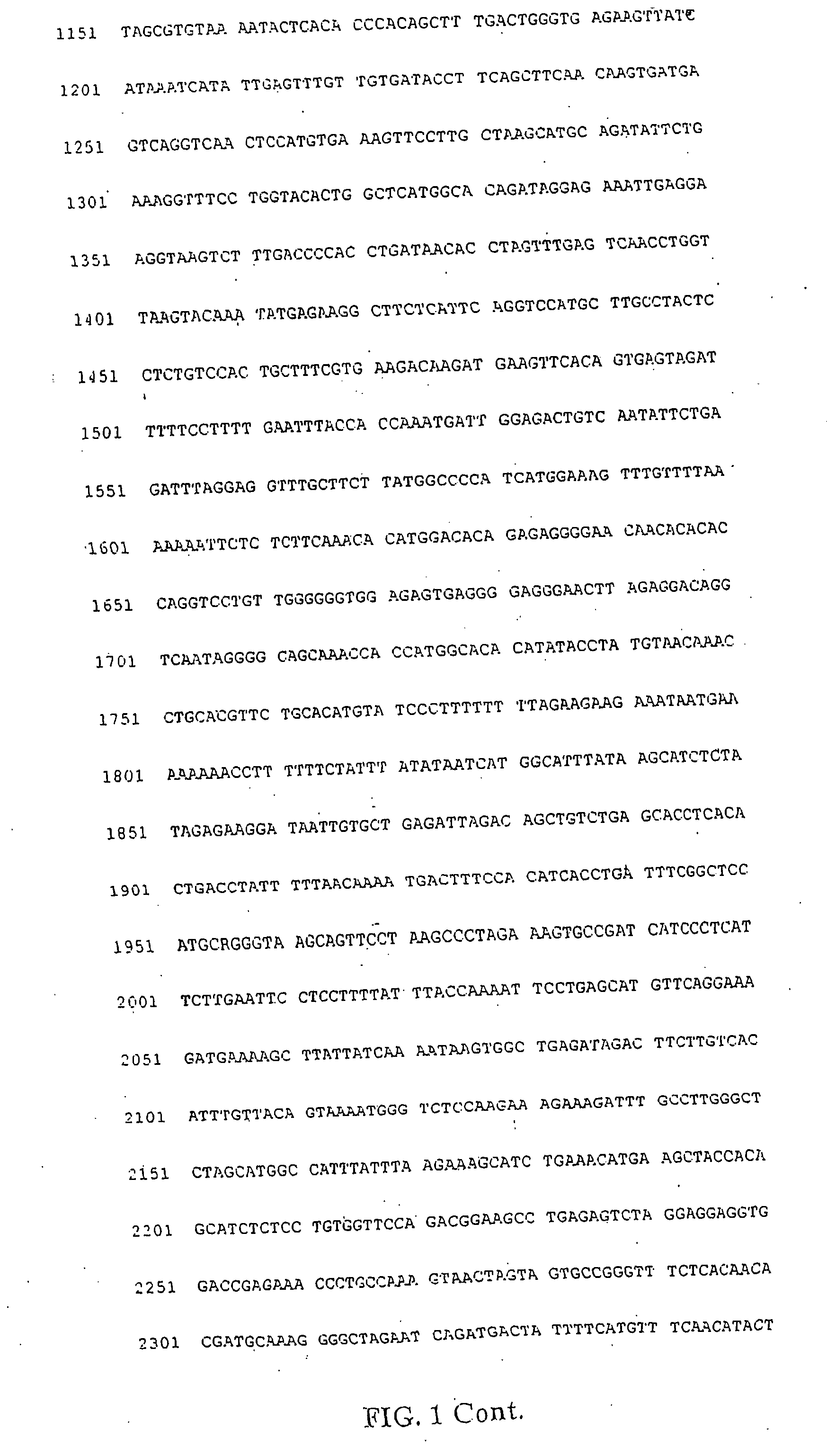 Gastrokines and derived peptides including inhibitors