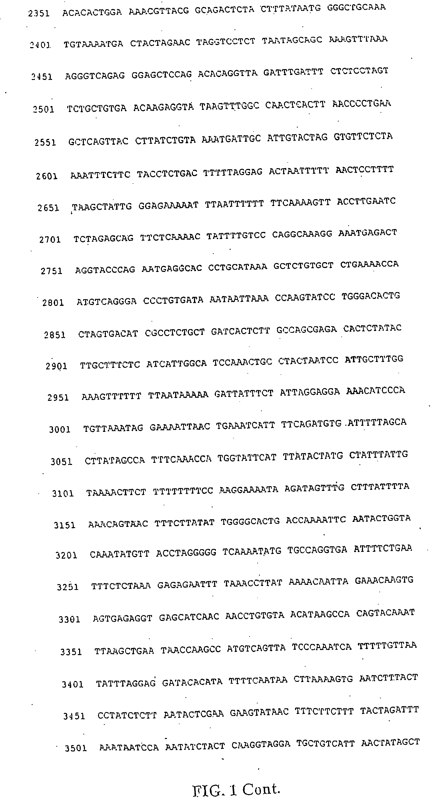 Gastrokines and derived peptides including inhibitors