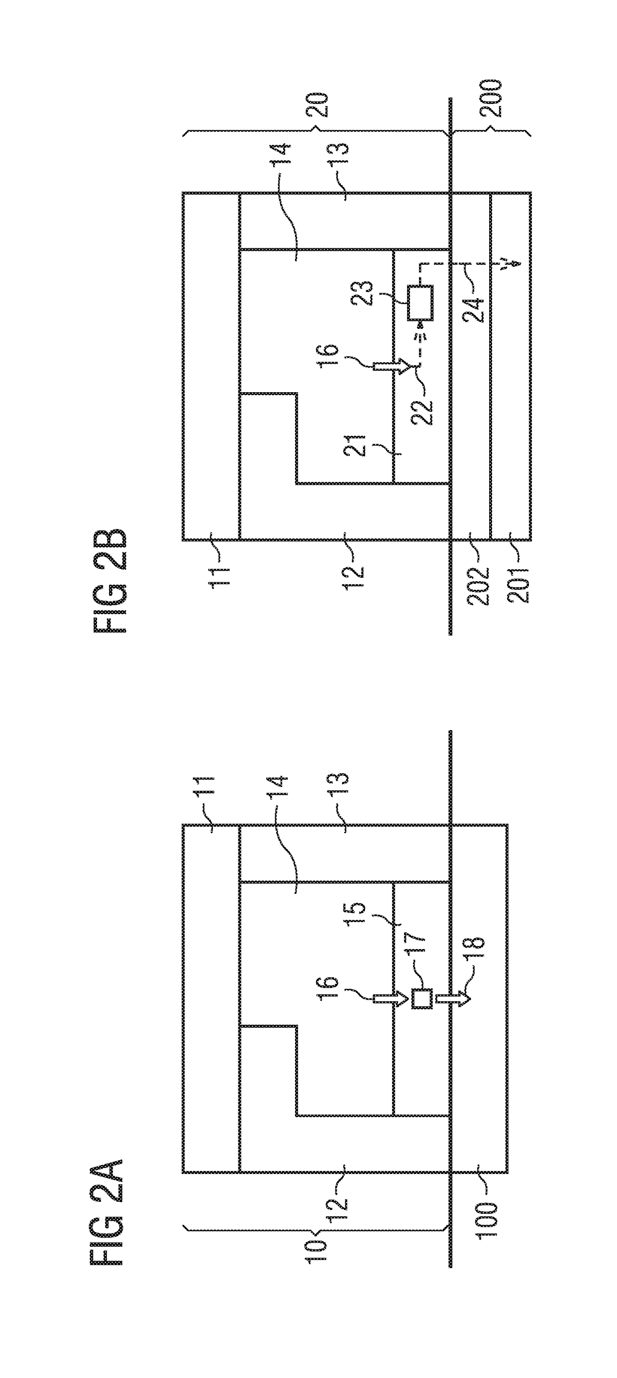 Modifying and simulating the operating software of a technical system