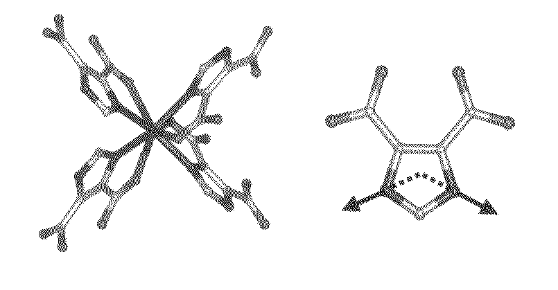 Zeolite-like metal organic frameworks (ZMOFS): modular approach to the synthesis of organic-inorganic hybrid porous materials having a zeolite like topology