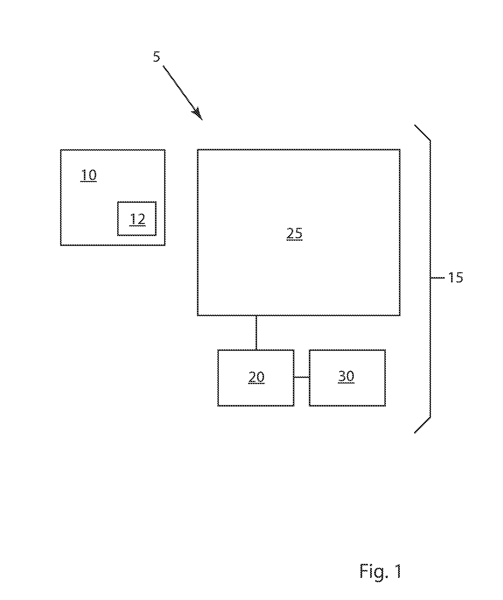 System for Predicting Game Animal Movement and Managing Game Animal Images