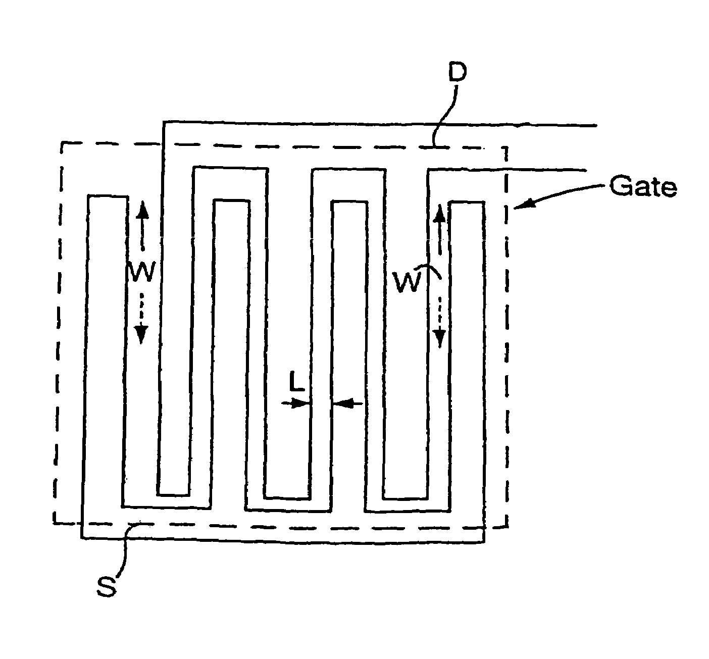 Display device