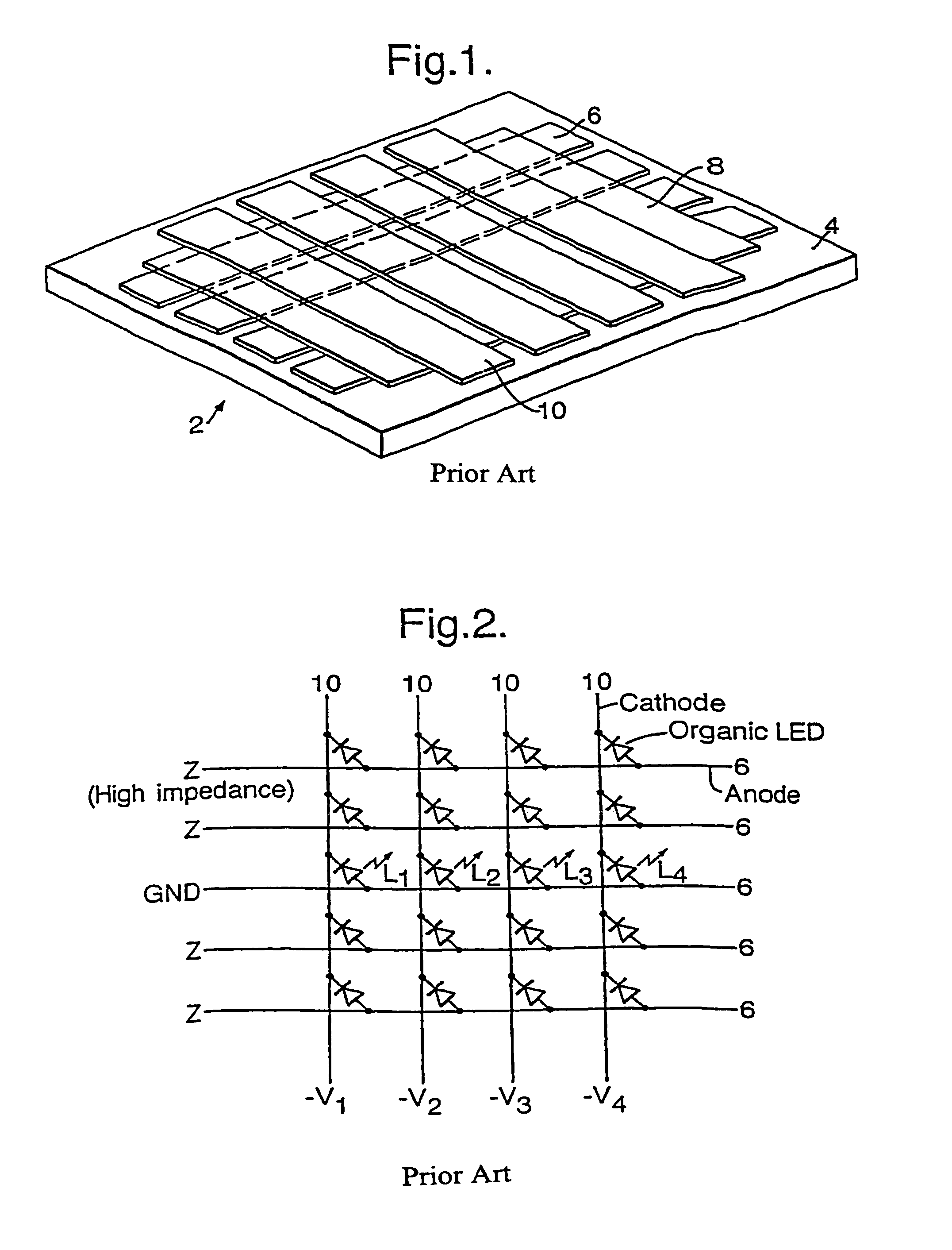 Display device