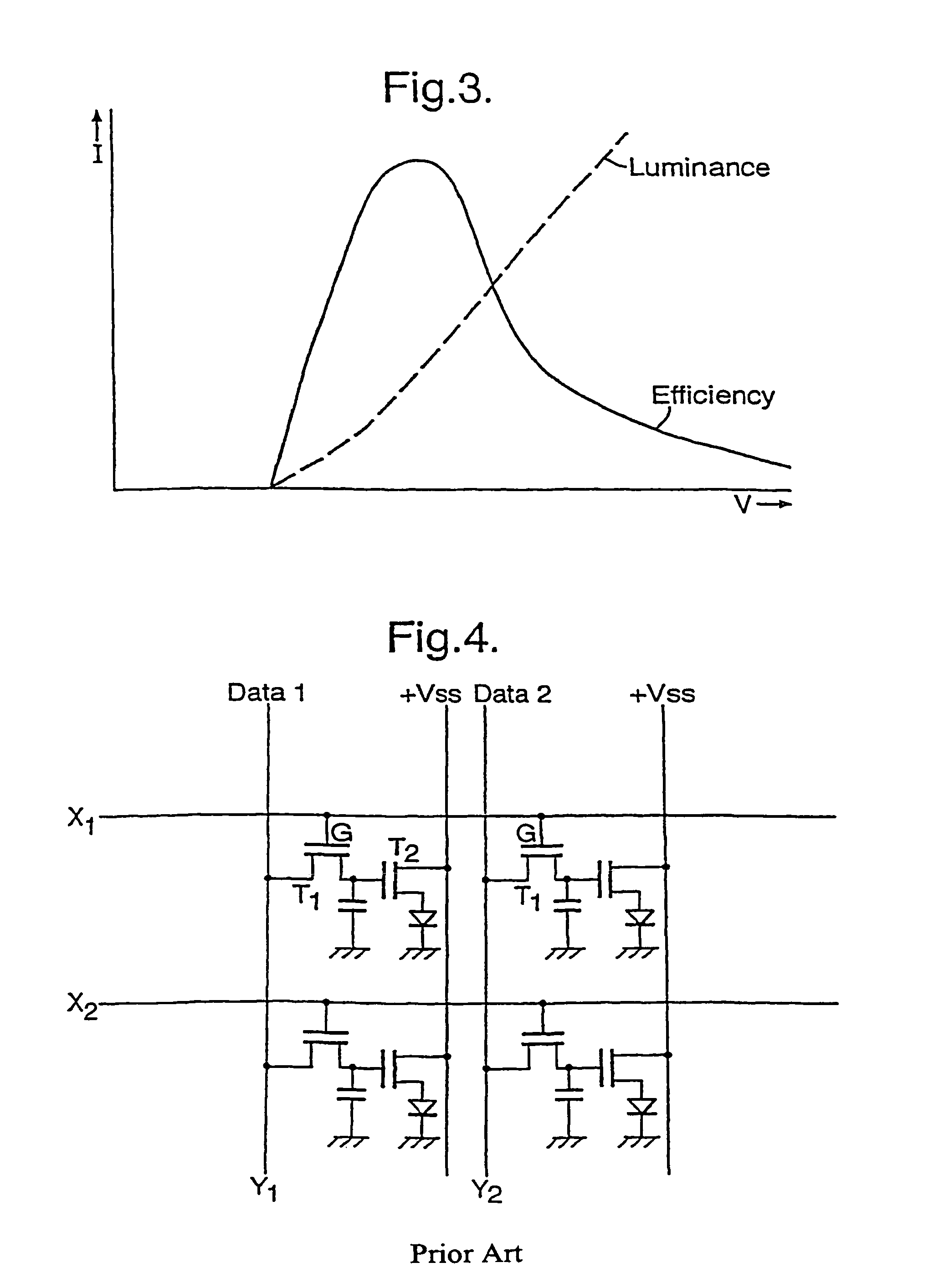 Display device