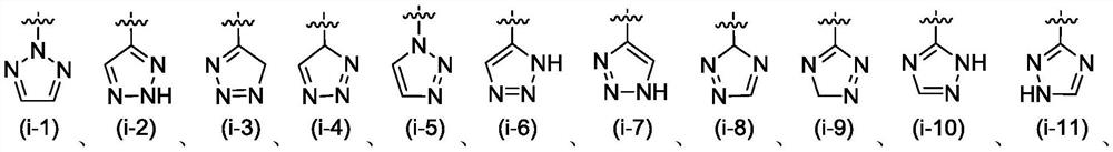 Octahydropyrrolo[3,4-c]pyrrole derivatives and uses thereof