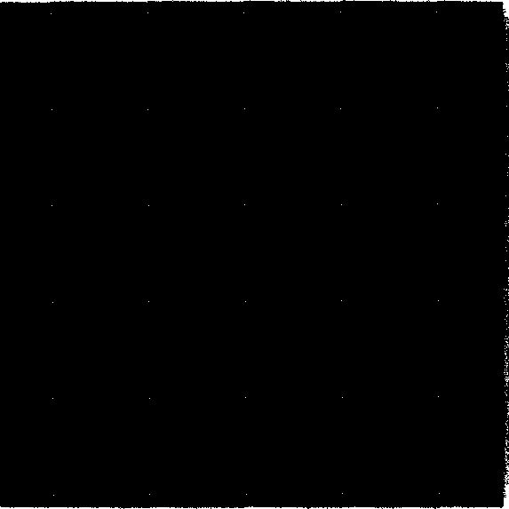 High-officient production of recombinant adenovirus carrier