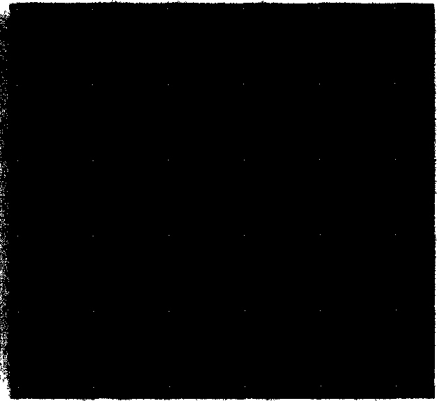 High-officient production of recombinant adenovirus carrier