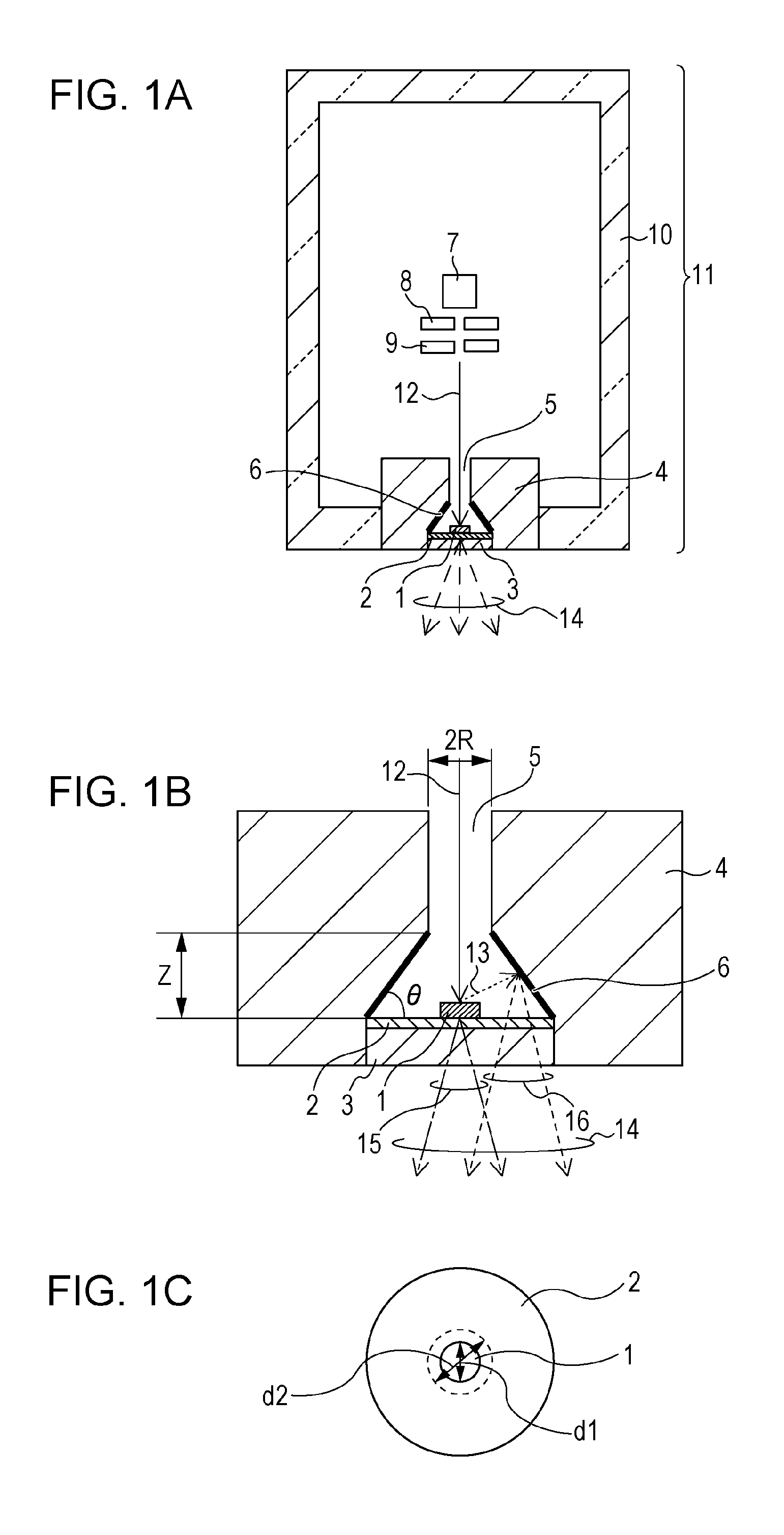 X-ray generator and x-ray imaging apparatus