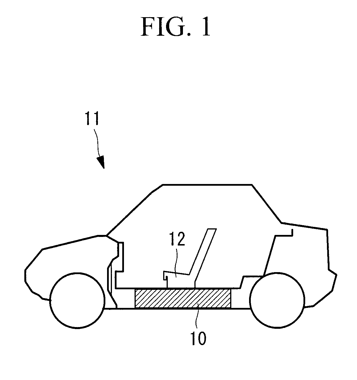 Battery module