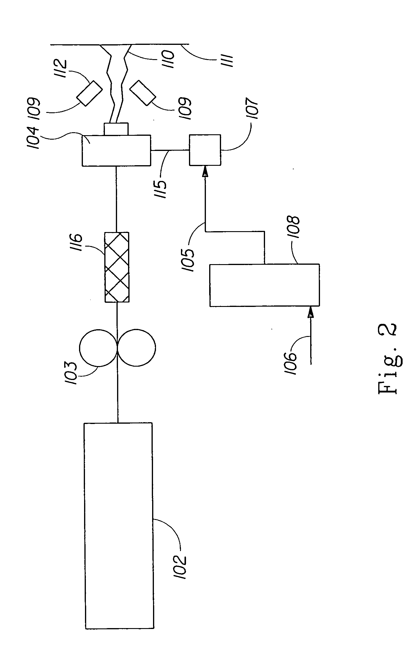 Polymeric structures comprising a hydrophile/lipophile system