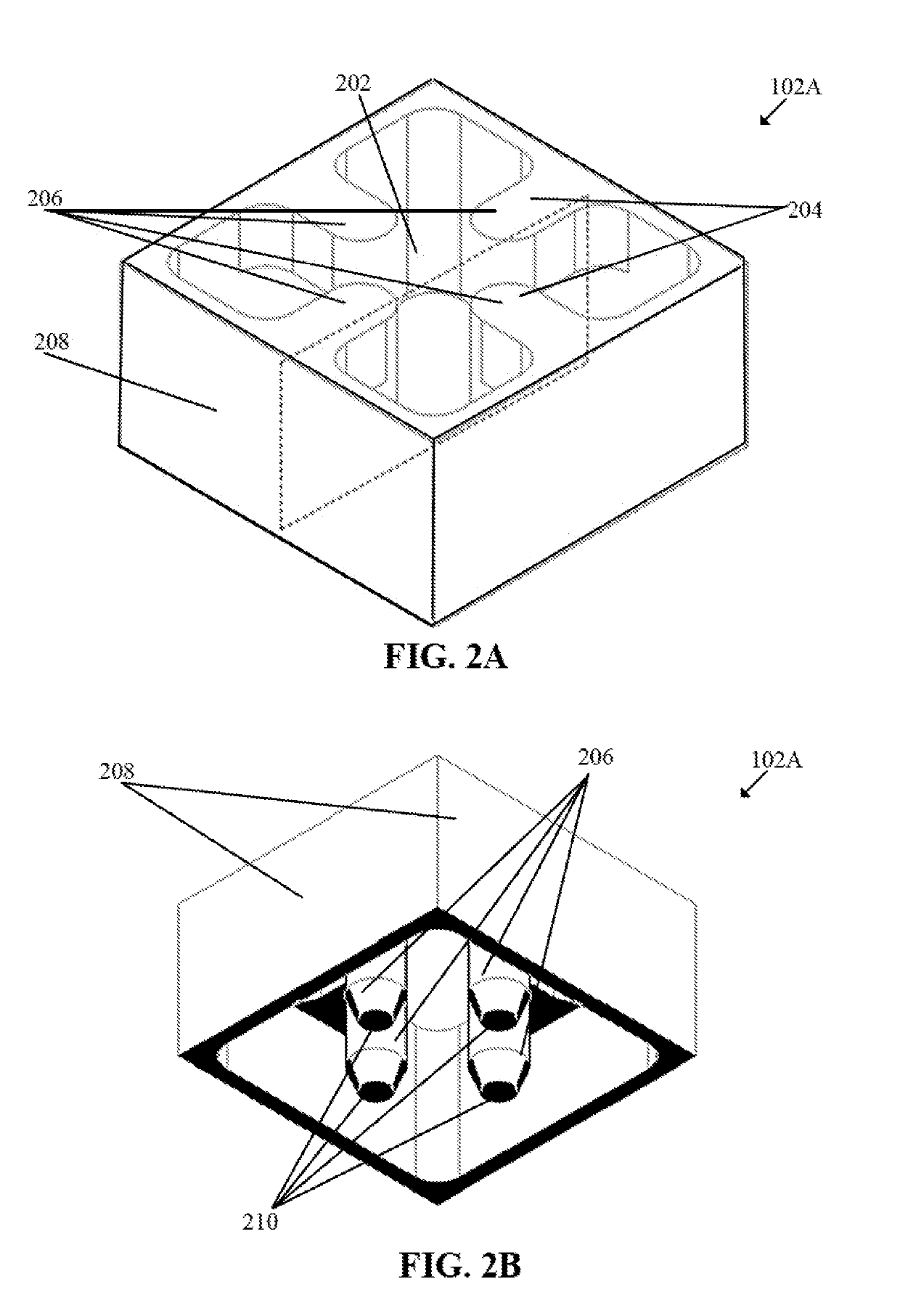 Waveguide Antenna Element-Based Beam Forming Phased Array Antenna System for Millimeter Wave Communication