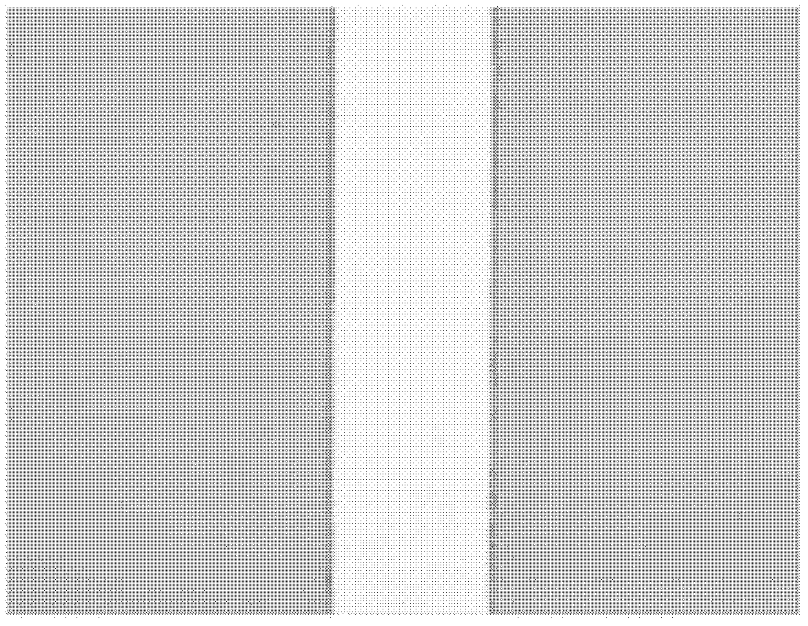 Photosensitive resin composition and light blocking layer using the same