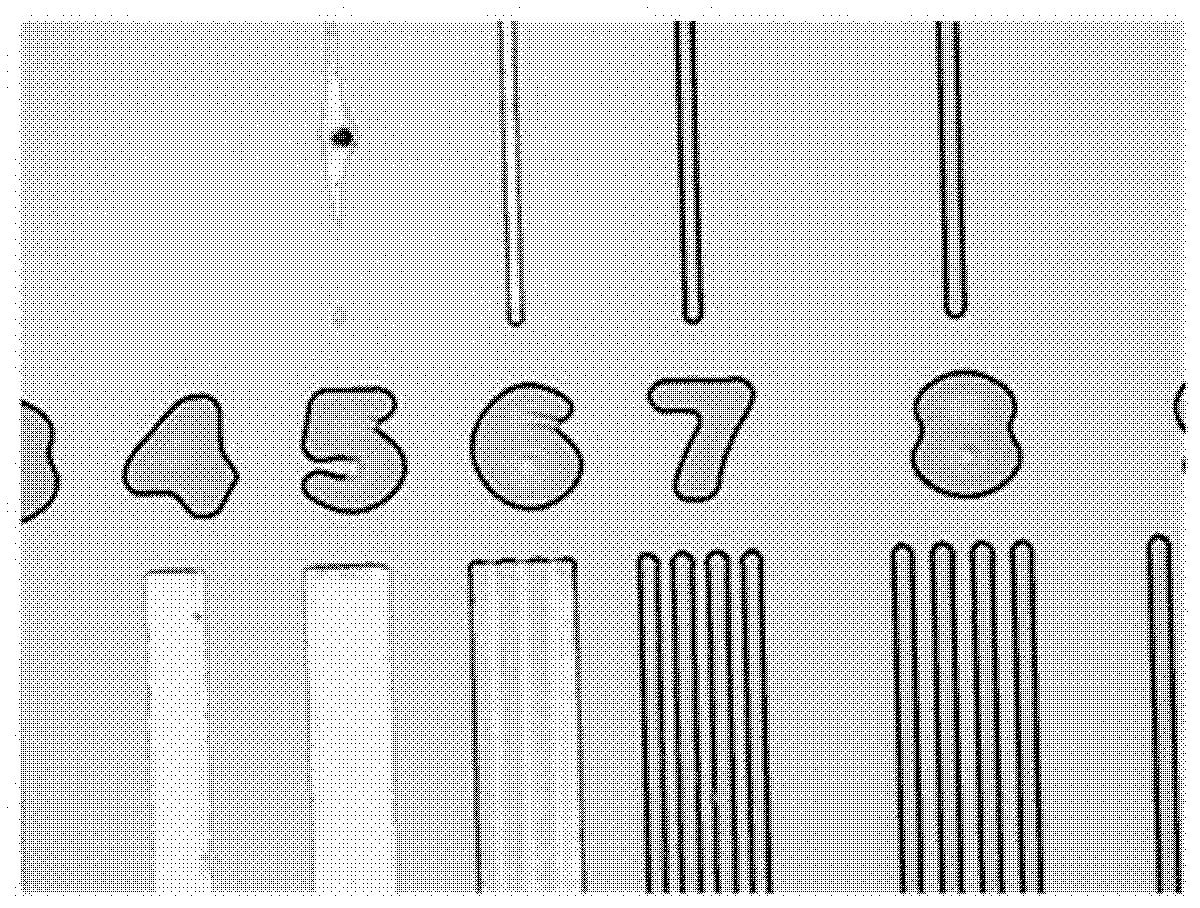 Photosensitive resin composition and light blocking layer using the same