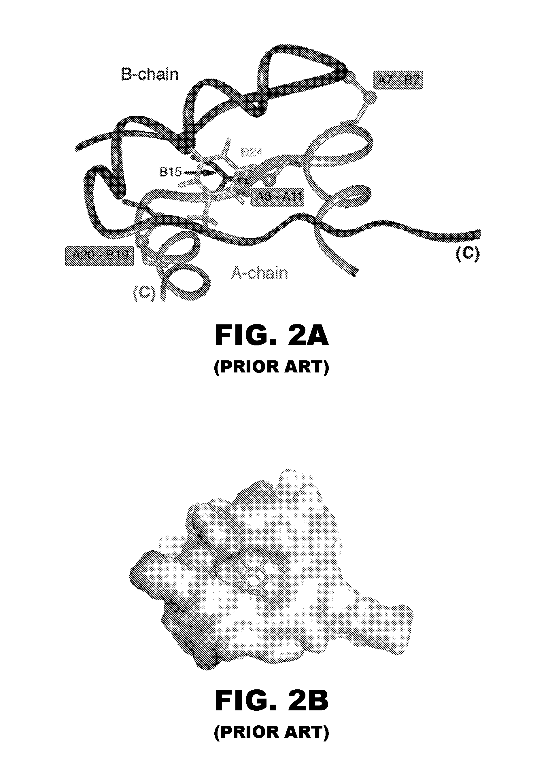 Ultra-concentrated rapid-acting insulin analogue formulations