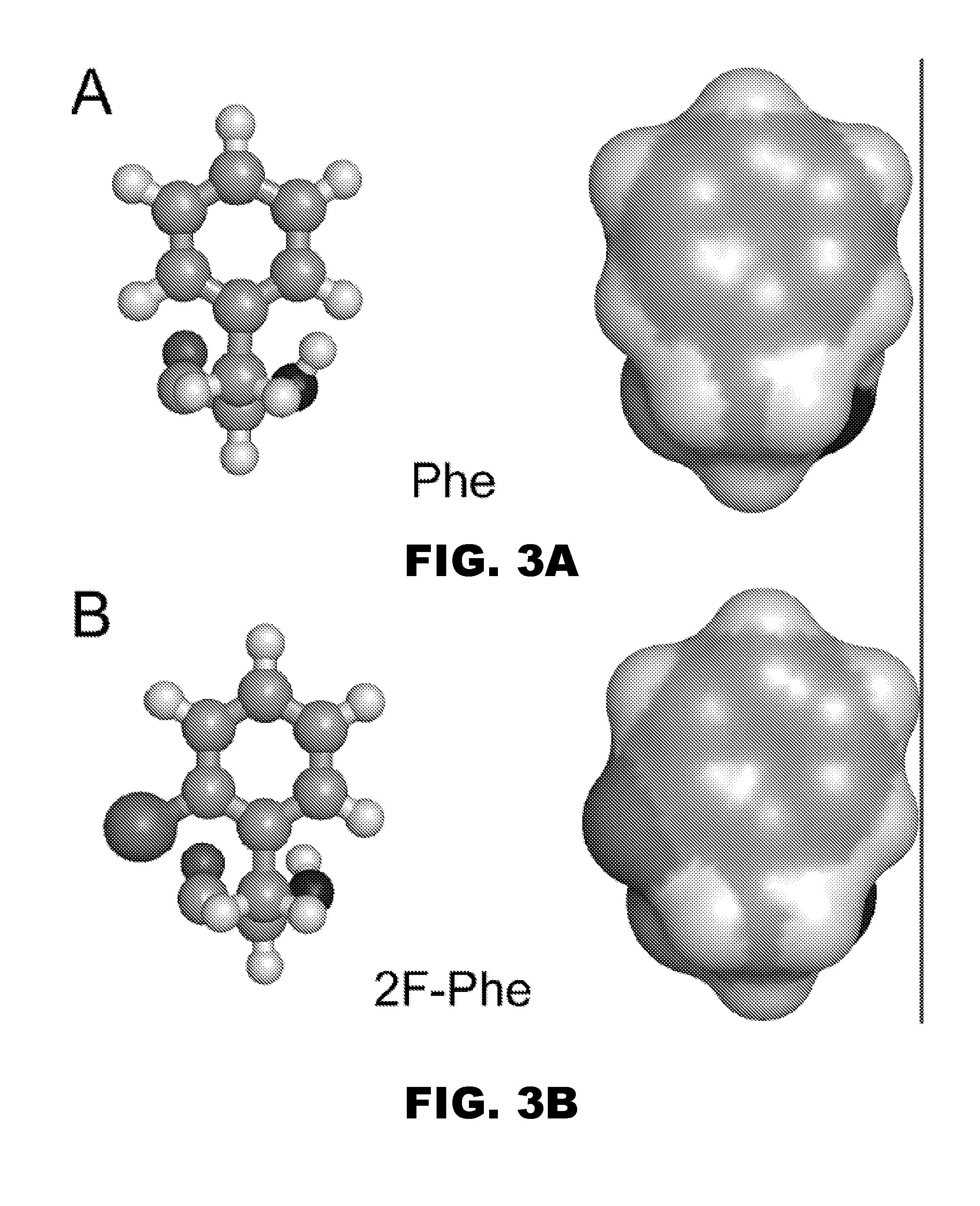 Ultra-concentrated rapid-acting insulin analogue formulations