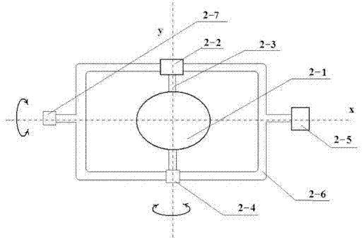 LED (light-emitting diode) operating lamp with adjustable size and shape of lighting faculae