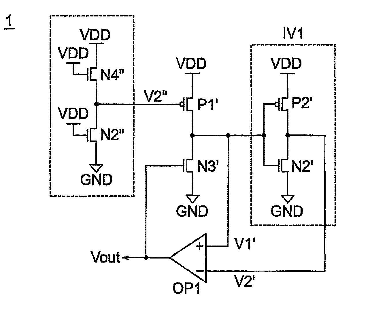 Semiconductor memory device and method of controlling power source