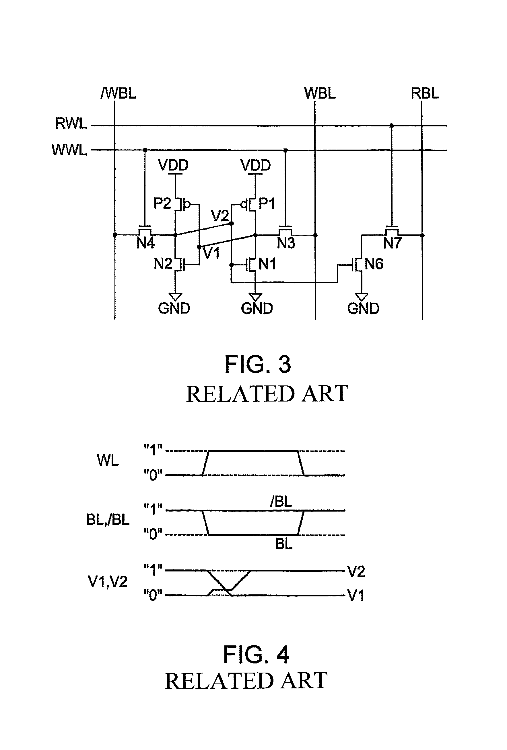 Semiconductor memory device and method of controlling power source